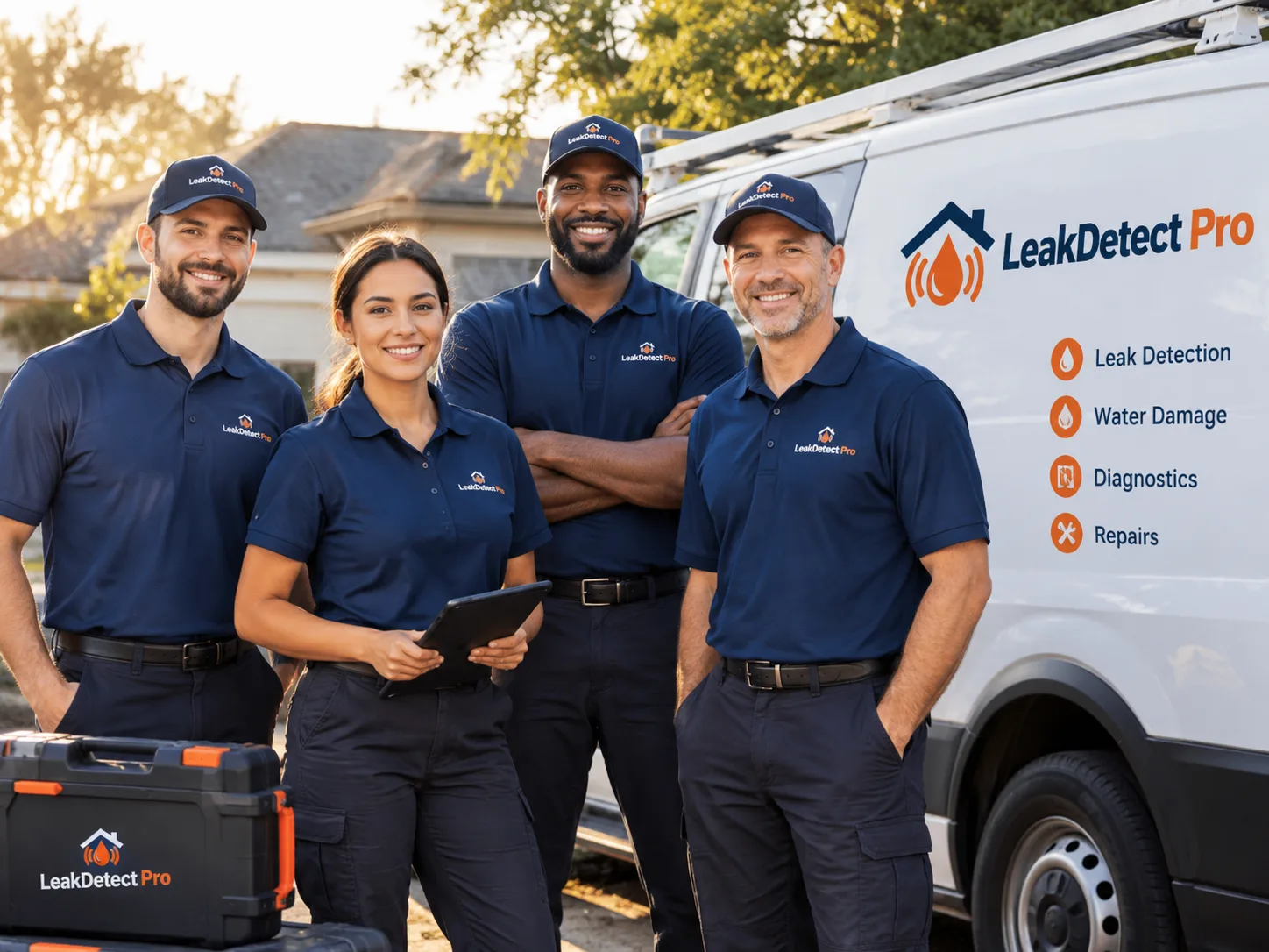 Roof Repair company in Buxton, NC
